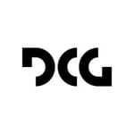 Digital Currency Group