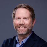 Eric Larchevêque