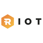Riot
