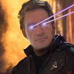 Preston Pysh