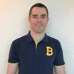 Roger Ver