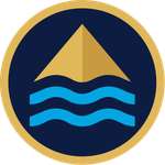 BitNile