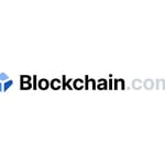 Blockchain.com
