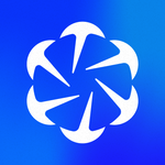 Bitcoin Ocean Mining