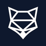 ShapeShift