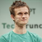 Vitalik Buterin