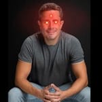 Saifedean Ammous