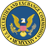 Securities and Exchange Commission