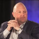 Marc Andreessen