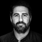 Peter McCormack