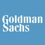 Goldman Sachs