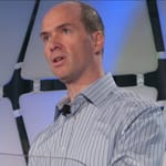 Ben Horowitz