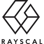 Grayscale Investments