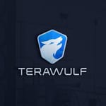 TeraWulf
