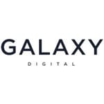 Galaxy Digital