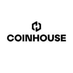 Coinhouse