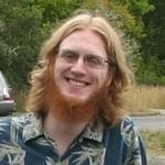 Jeremy Sturdivant