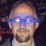 Adam Back