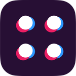 Blockstack