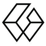 Grayscale Bitcoin Trust