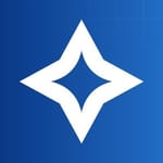 CleanSpark