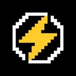 BITVOLT