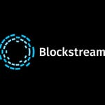 Blockstream