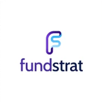 Fundstrat Global Advisors