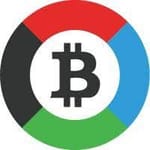 BTCChina