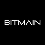Bitmain