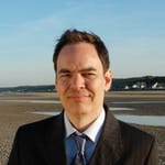 Max Keiser