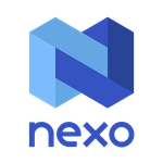 Nexo