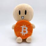 The Little HODLer