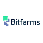 Bitfarms