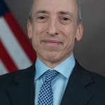 Gary Gensler