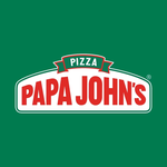 Papa Johns