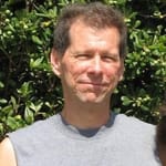 Hal Finney