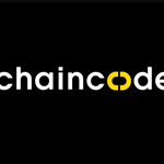 Chaincode Labs