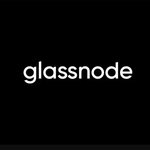 Glassnode